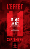 Effet 11 septembre 15 ans après (L')